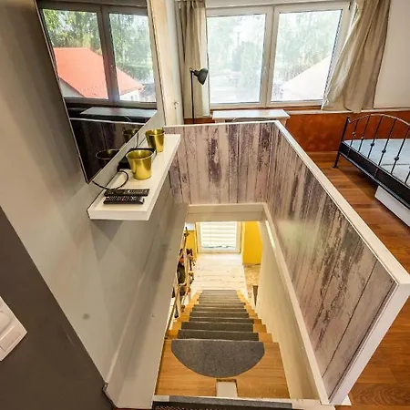 Friends - Családoknak és Baráti Társaságoknak Balatonberény