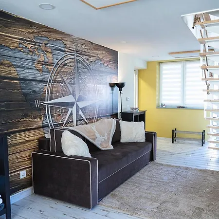 Friends - Családoknak és Baráti Társaságoknak Balatonberény