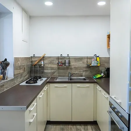 Friends - Családoknak és Baráti Társaságoknak