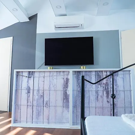 Apartman Friends - Családoknak és Baráti Társaságoknak Balatonberény