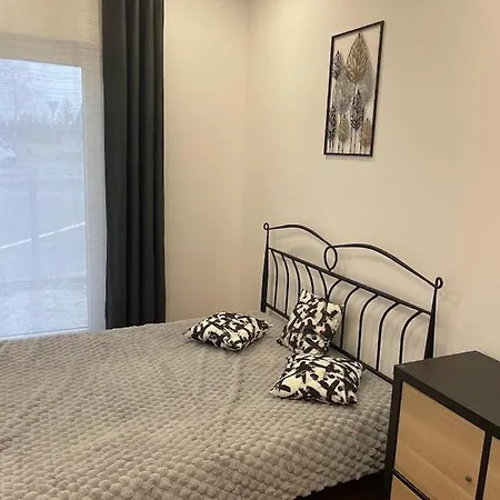 Friends - Családoknak és Baráti Társaságoknak *