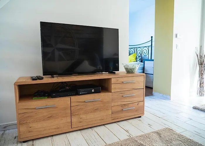 Apartament Friends - Csaladoknak Es Barati Tarsasagoknak