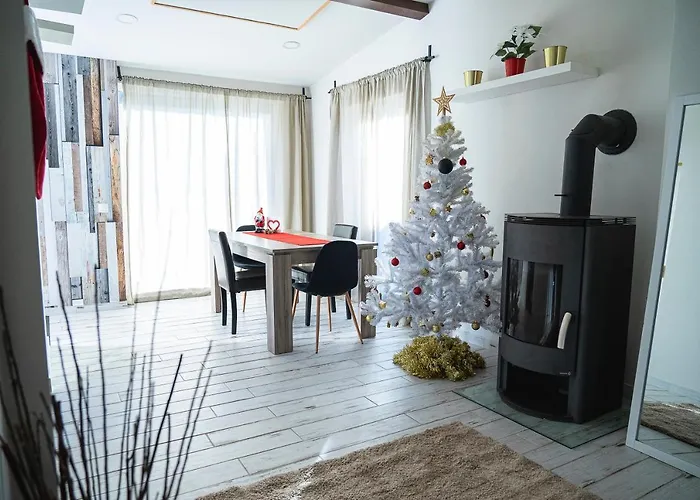 Friends - Családoknak és Baráti Társaságoknak