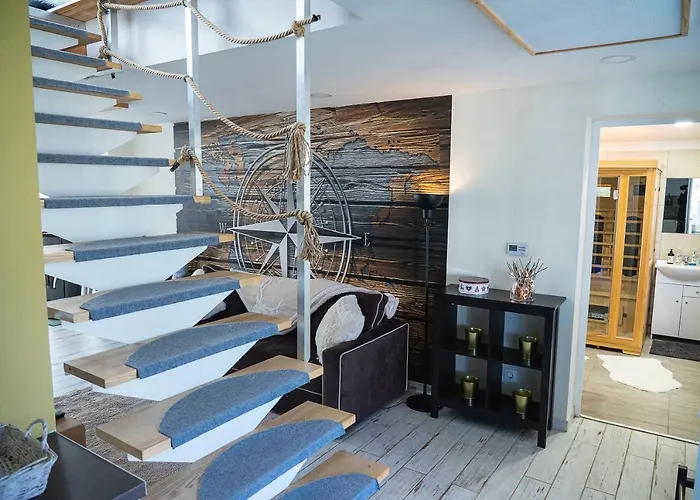 Apartament Friends - Csaladoknak Es Barati Tarsasagoknak