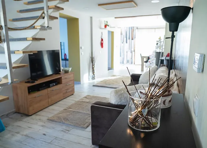 Friends - Családoknak és Baráti Társaságoknak