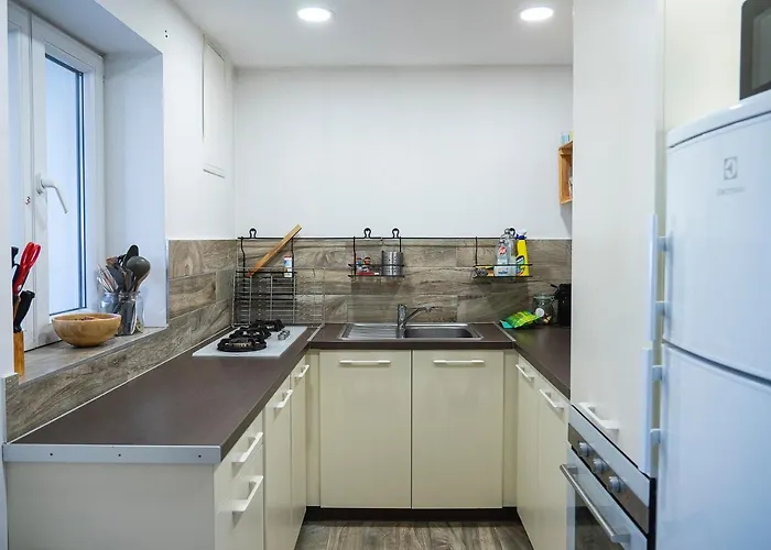 Friends - Csaladoknak Es Barati Tarsasagoknak