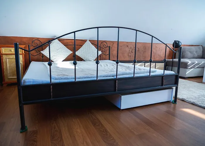 Friends - Csaladoknak Es Barati Tarsasagoknak *