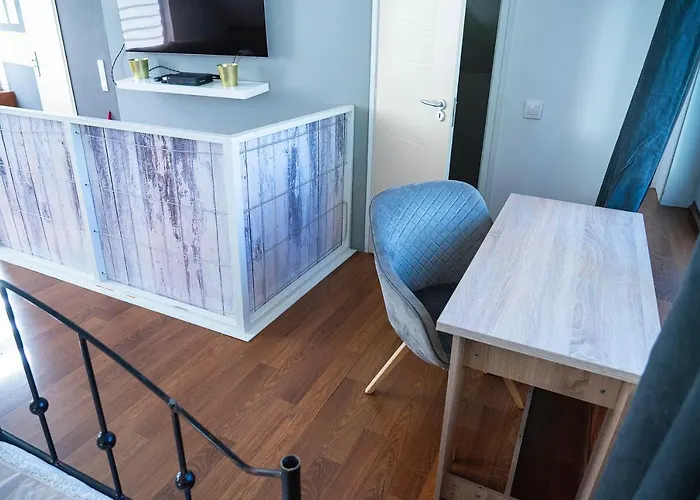 Apartament Friends - Csaladoknak Es Barati Tarsasagoknak *