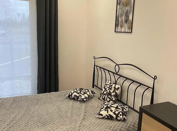 Friends - Családoknak és Baráti Társaságoknak *