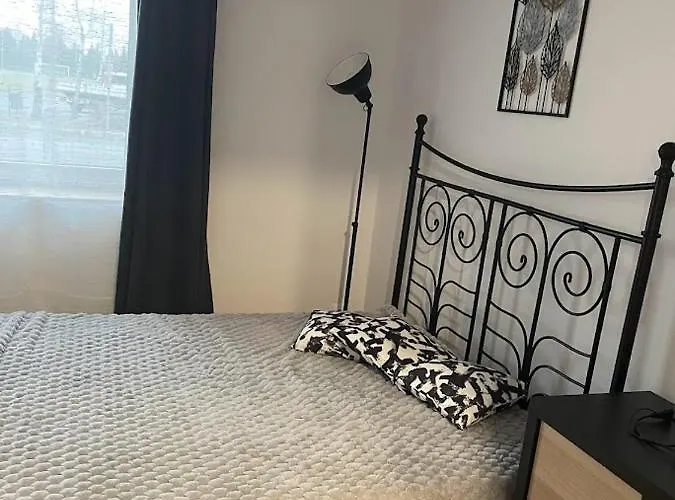 Apartament Friends - Csaladoknak Es Barati Tarsasagoknak