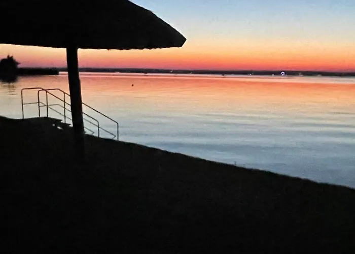 Appartamento Friends - Családoknak és Baráti Társaságoknak