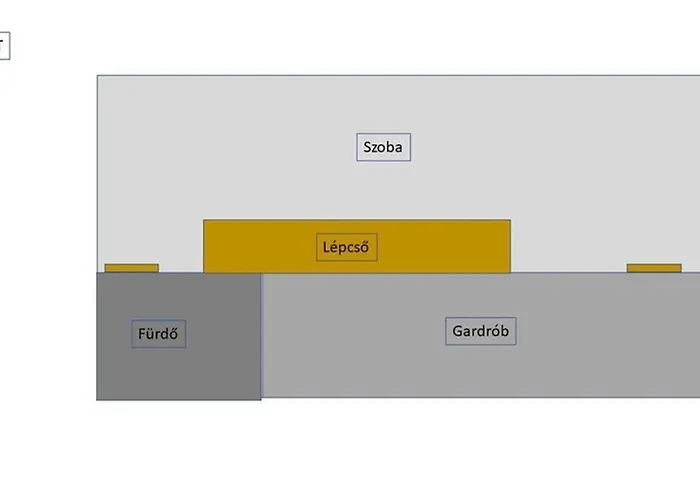 Friends - Családoknak és Baráti Társaságoknak * Balatonberény